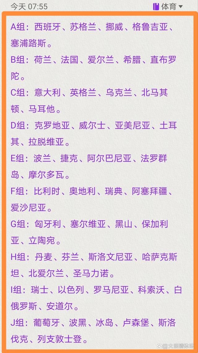 此外，《攀登者》集结的全明星阵容也将成为观众们必刷IMAX的硬核理由，吴京、章子怡、王景春、成龙;三帝一后同台飙戏，各位;实力派演员通过纤毫毕至的IMAX大银幕的检验更将释放出无限魅力，;又硬又浪漫的吴京、;又美又刚的章子怡、执着而无所畏惧的张译、登山队的;开心果胡歌等，都奉献了教科书式的演技，据悉，为了真实再现中国登山英雄勇登珠峰的历史事件，剧组也选择在西藏珠峰取景拍摄，让演员真实体验高原环境，以更真实的表演状态还原当年中国登山队员登顶珠峰雪山的艰难与不易，再现中国登山队勇攀珠峰的历史壮举